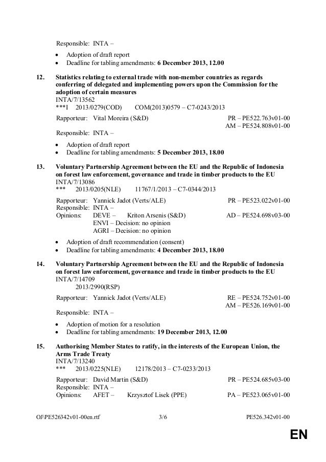 draft agenda template