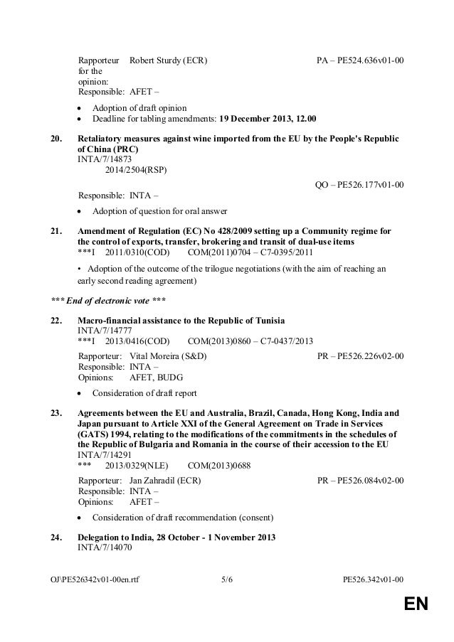 draft agenda template