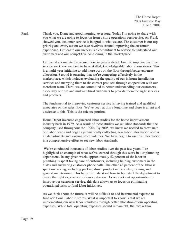 big essay topics english b