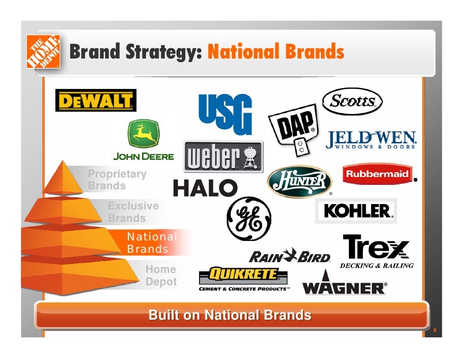 Best Paint Brand At Home Depot Best Paint Brand At Home Depot