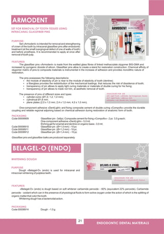 catalog_vladmiva_en2014 | PDF