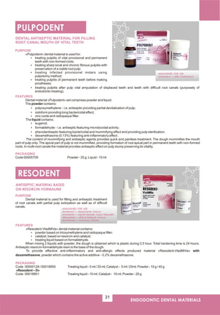 catalog-vladmiva-en2014-pdf