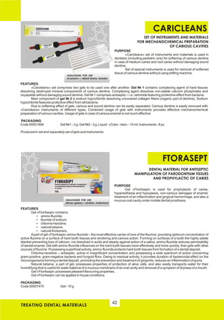 catalog_vladmiva_en2014 | PDF