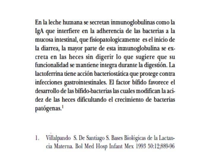 Las medicinas contra los helmintos ostrits