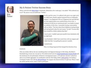 Last Friday




              3031031-9
 