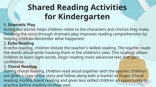 Tips For Dramatic Reading 101_6.1_Interactive-Reading- good 3.pptx