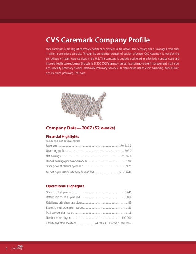 cvs pharmacy incident report thevillas co