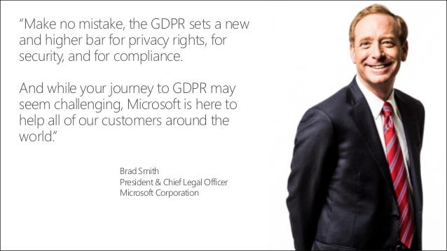 france clearview ai gdpr eulomastechcrunch france clearview ai gdpr eulomastechcrunch