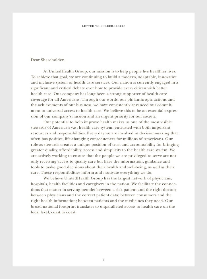 informative essay outline format