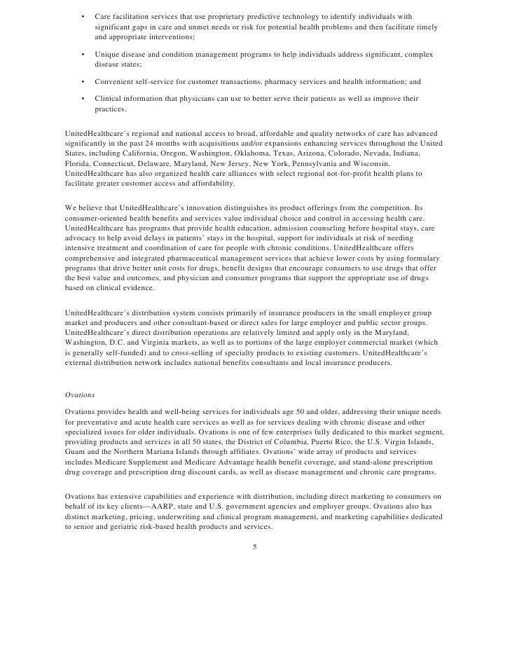 new employee announcement templates