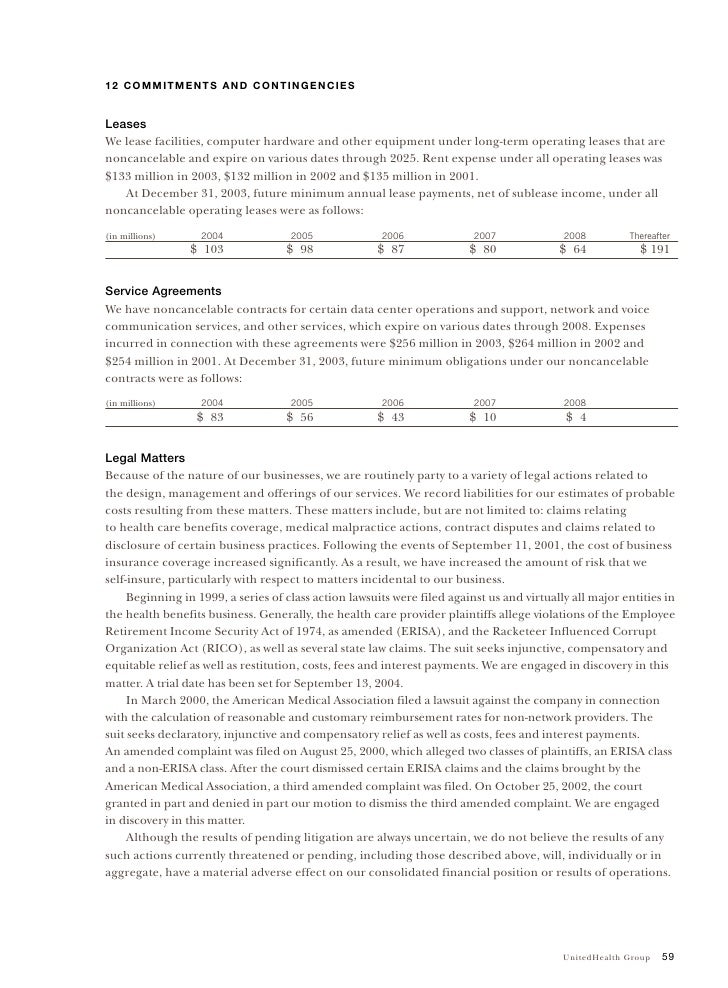 Do non qualified stock options expire