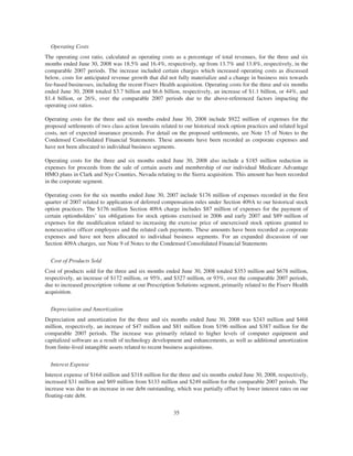 United Health Group[PDF Document] Form 10-Q