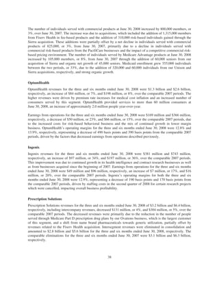 United Health Group[PDF Document] Form 10-Q