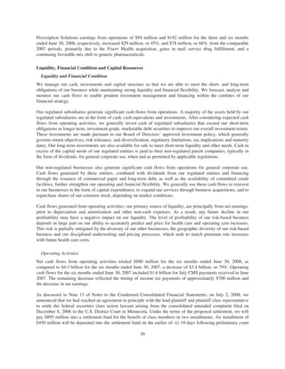 United Health Group[PDF Document] Form 10-Q