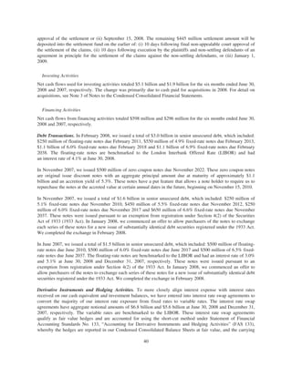 United Health Group[PDF Document] Form 10-Q