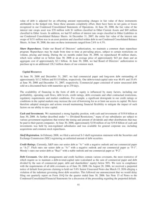 United Health Group[PDF Document] Form 10-Q