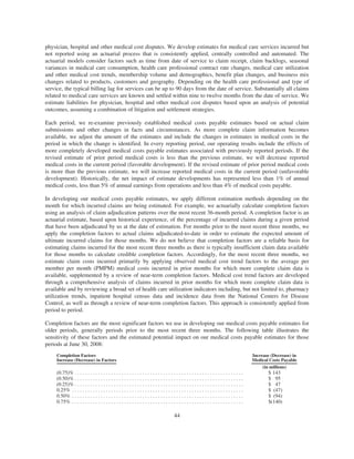 United Health Group[PDF Document] Form 10-Q