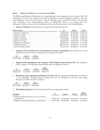United Health Group[PDF Document] Form 10-Q