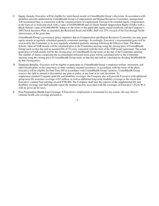 United Health Group[PDF Document] Form 10-Q