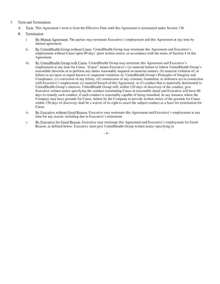 United Health Group[PDF Document] Form 10-Q