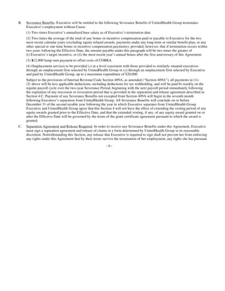 United Health Group[PDF Document] Form 10-Q