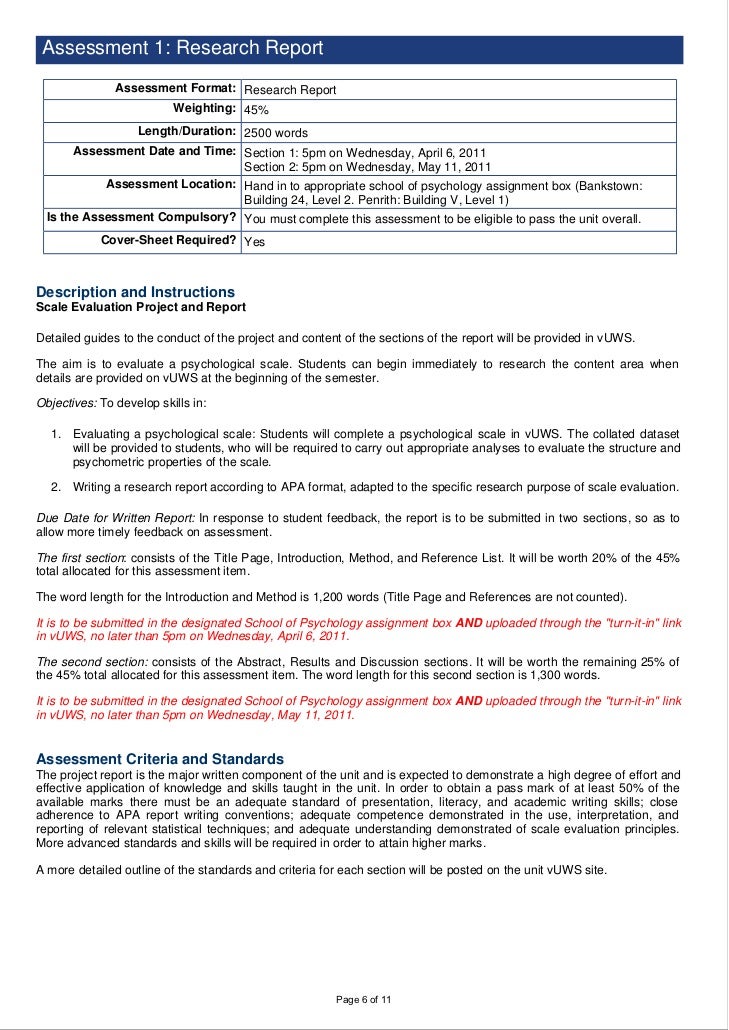 teachers job essay writing ielts