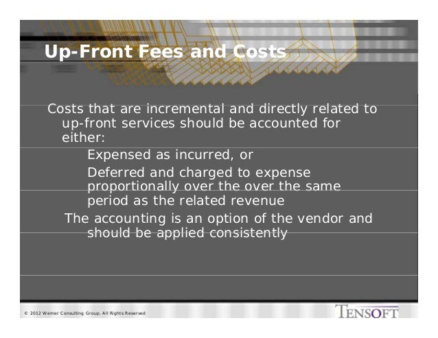 revenue recognition theories of accounting Financial accounting theory and analysis: text financial accounting theory and including an updated revenue recognition section with the fasb’s. revenue recognition theories of accounting Financial accounting theory and analysis: text financial accounting theory and including an updated revenue recognition section with the fasb’s.