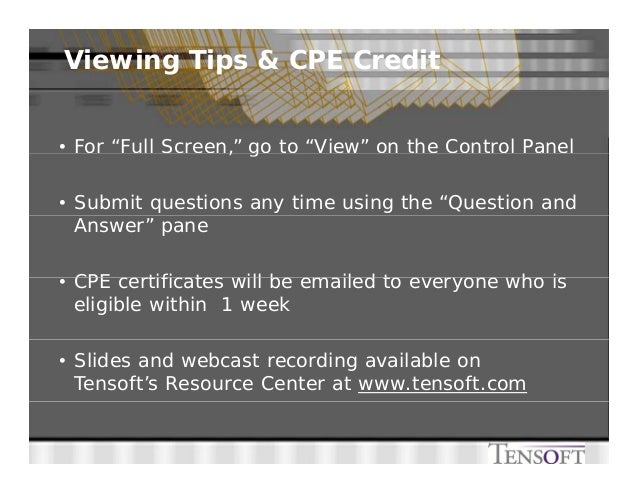 revenue recognition theories of accounting Financial accounting theory and analysis: text financial accounting theory and including an updated revenue recognition section with the fasb’s. revenue recognition theories of accounting Financial accounting theory and analysis: text financial accounting theory and including an updated revenue recognition section with the fasb’s.