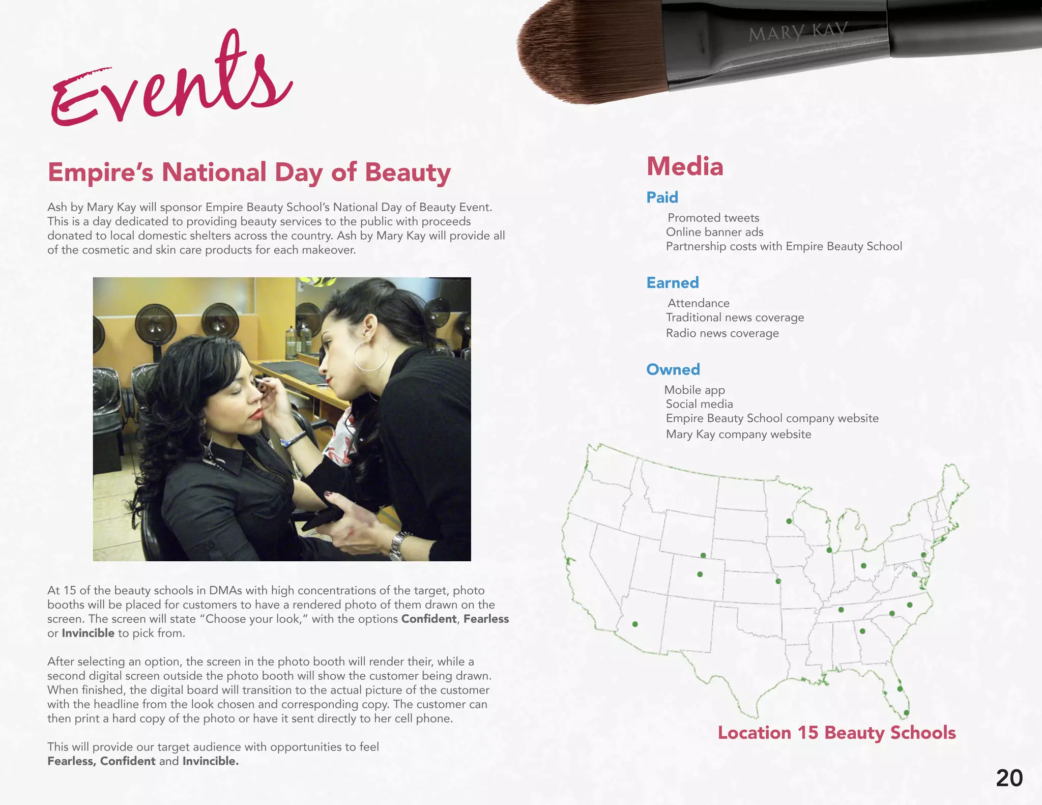 Won › Virtual Makeover \u0026 Makeover Solutions CMS, image size:2048x1582