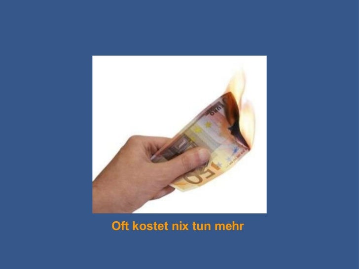 Get Nix tun For Free