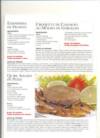 1018015 salgados-para-festas