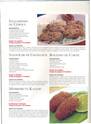 1018015 salgados-para-festas