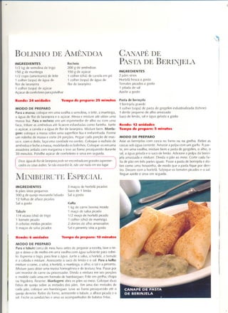 1018015 salgados-para-festas