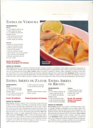 1018015 salgados-para-festas