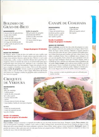 1018015 salgados-para-festas