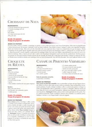 1018015 salgados-para-festas