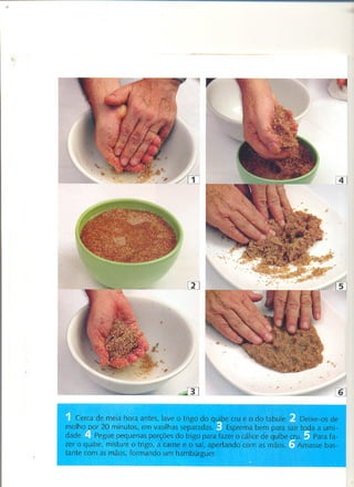 1018015 salgados-para-festas