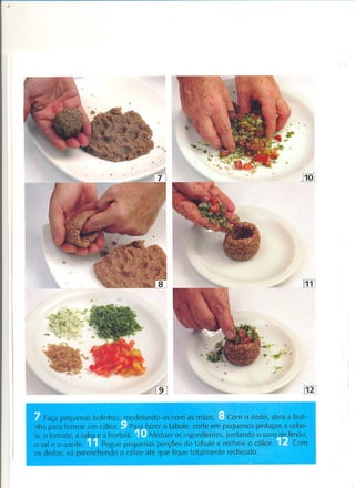 1018015 salgados-para-festas