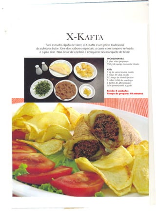 1018015 salgados-para-festas