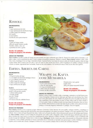 1018015 salgados-para-festas