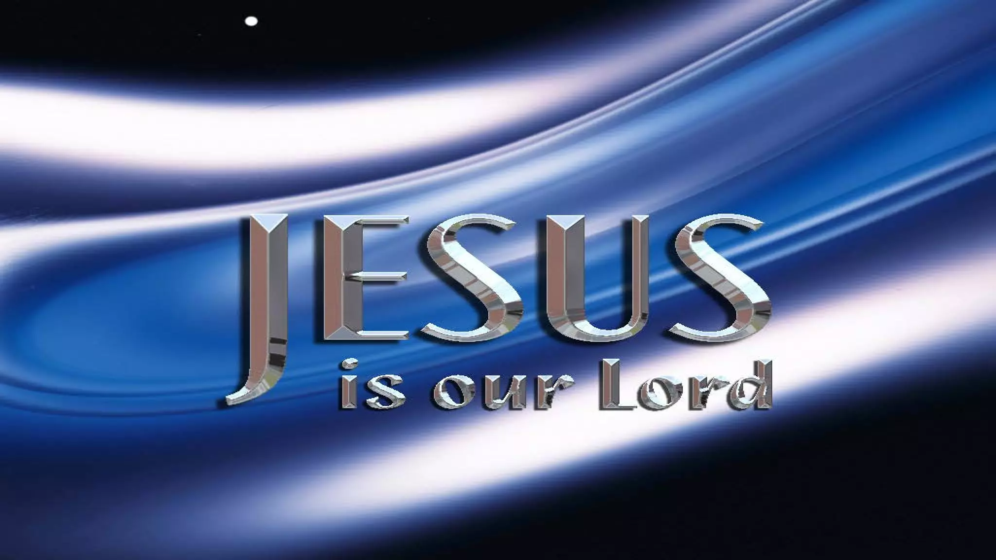 101815 powerpoint wide screen