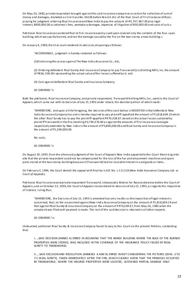 american presidents essay argumentative