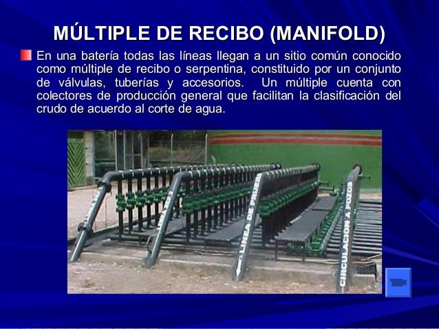 FACILIDADES DE PRODUCCION EBOOK FACILIDADES DE PRODUCCION EBOOK