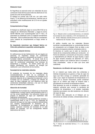 1018conduc De Materiales Aislantes