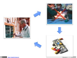 テスト

https:// designthinking.or.jp  

   

 

一般社団法人デザイン思考研究所

 