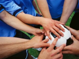 イノベ＝スポーツ！

https:// designthinking.or.jp  

   

 

慶應義塾大学SFCデザイン思考研究会／一般社団法人デザイン思考研究所
一般社団法人デザイン思考研究所

 