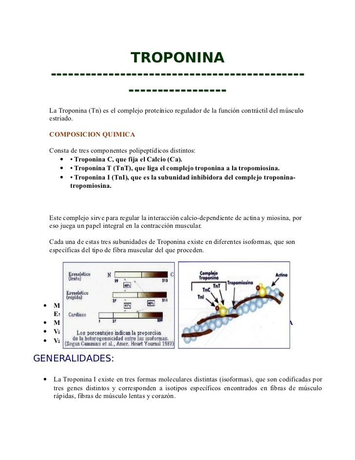 Como sanar a la persona del alcoholismo si él mismo de esto no quiere
