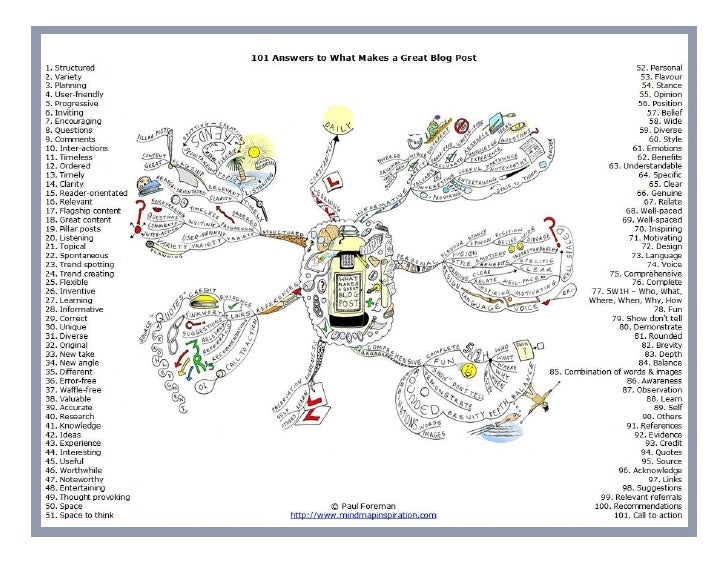 download programming multicore and many