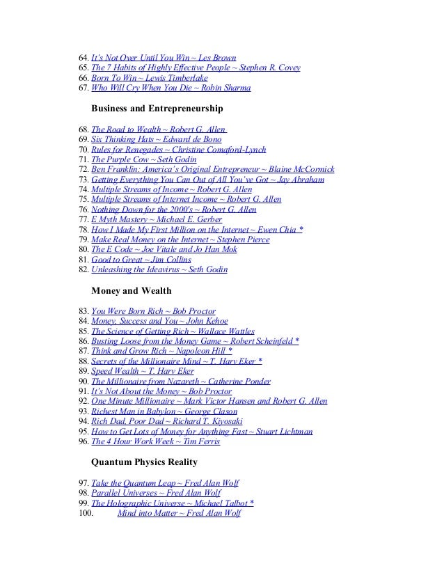 an analysis of the book the saint the surfer and the ceo by robin sharma The saint, the surfer, and the ceo and four other books on self-transformation robin sharma is in constant demand internationally as keynote speaker at the. an analysis of the book the saint the surfer and the ceo by robin sharma The saint, the surfer, and the ceo and four other books on self-transformation robin sharma is in constant demand internationally as keynote speaker at the.