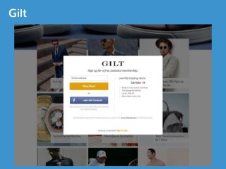 Gilt
 
